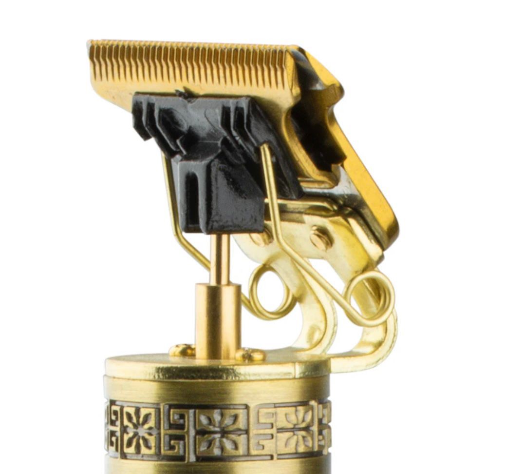 Miniatura 4 de Maquina Patillera Buda T99